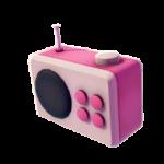 逃离鸭科夫收音机在哪获 逃离鸭科夫收音机在哪获