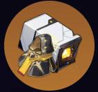 崩坏星穹铁道昔涟遗器怎么搭配 崩坏星穹铁道昔涟遗器怎么搭配