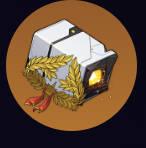 崩坏星穹铁道昔涟遗器怎么搭配 崩坏星穹铁道昔涟遗器怎么搭配