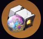 崩坏星穹铁道昔涟遗器怎么搭配 崩坏星穹铁道昔涟遗器怎么搭配