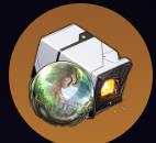 崩坏星穹铁道昔涟遗器怎么搭配 崩坏星穹铁道昔涟遗器怎么搭配