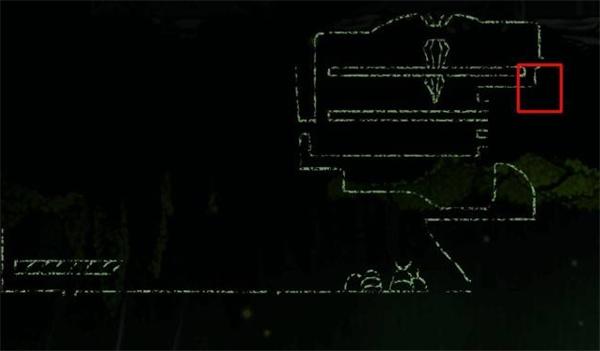 空洞骑士丝之歌苔莓在哪 空洞骑士丝之歌苔莓在哪