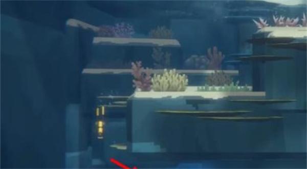 潜水员戴夫麦克风在哪 潜水员戴夫麦克风在哪