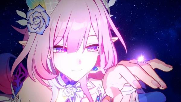 崩坏星穹铁道昔涟怎么配队 崩坏星穹铁道昔涟怎么配队