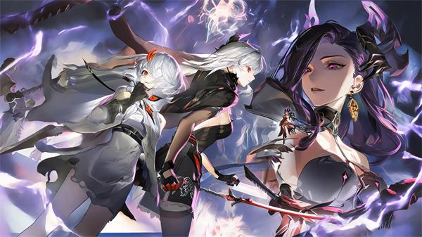 二重螺旋溯源石怎么获得 二重螺旋溯源石怎么获得