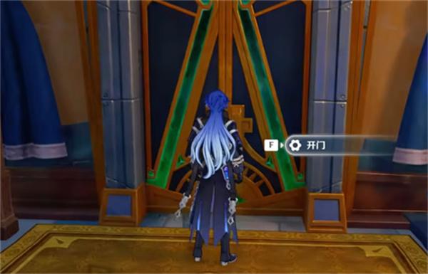 原神秘闻馆奈芙尔私房钱怎么获取 原神秘闻馆奈芙尔私房钱怎么获取