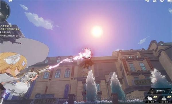 二重螺旋图纸怎么获取