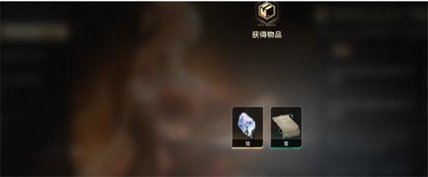 二重螺旋月石有什么作用