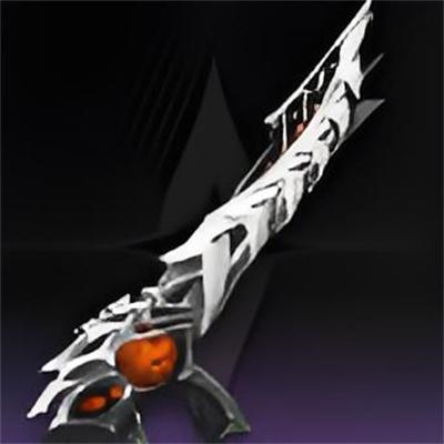 二重螺旋冲锋枪怎么样