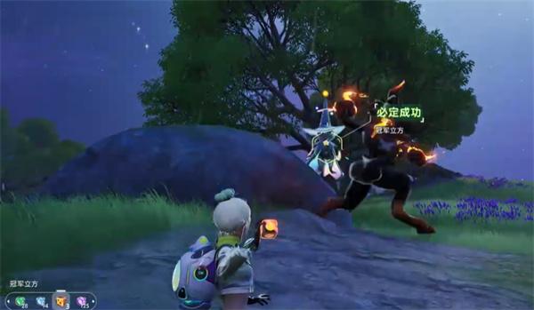 伊莫虹光星魔师怎么获取