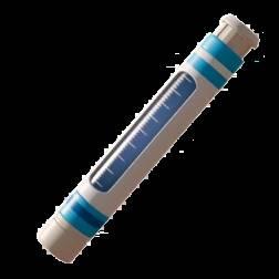 逃离鸭科夫持久针怎么获得