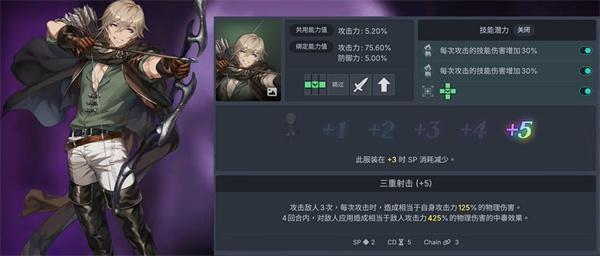 棕色尘埃2万圣节商店兑换哪些好 棕色尘埃2万圣节商店兑换哪些好