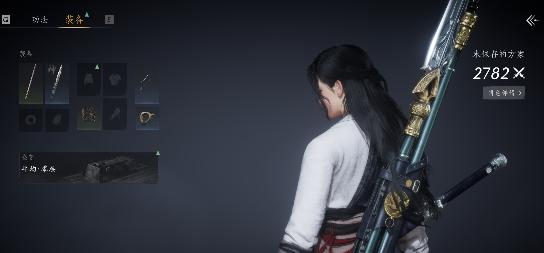 燕云十六声战力多少合格 燕云十六声战力多少合格