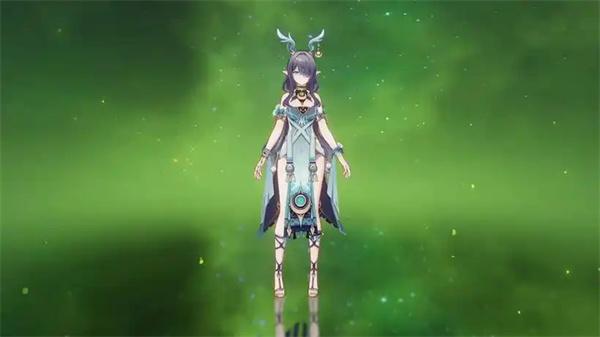 原神奈芙尔月绽放队怎么搭配 原神奈芙尔月绽放队怎么搭配