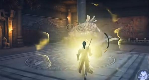 大奉打更人武夫技能是什么 大奉打更人武夫技能是什么