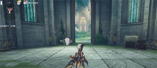 二重螺旋武器锻造材料怎么获取 二重螺旋武器锻造材料怎么获取