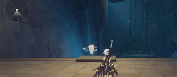 二重螺旋武器锻造材料怎么获取 二重螺旋武器锻造材料怎么获取