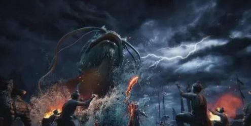 燕云十六声探索技巧有哪些 燕云十六声探索技巧有哪些