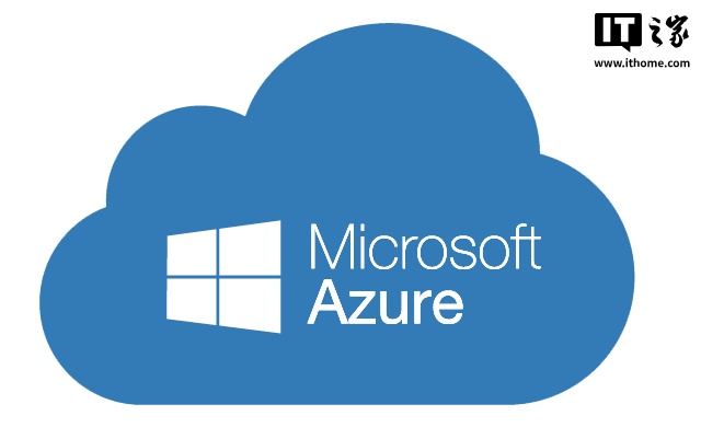 微软 Azure 云服务宕机,致 Microsoft 365、Xbox 和 Minecraft 无法运行