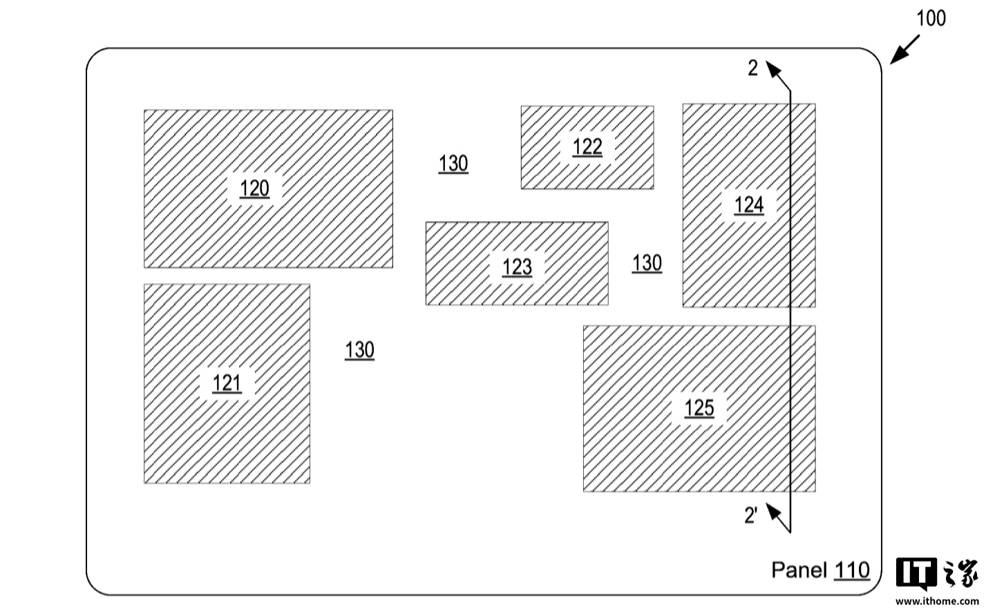 让屏幕唱歌：初探苹果 iPad mini 8 无孔扬声器方案