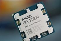 上市2年依旧是完美的游戏处理器!锐龙7 7800X3D VS. 酷睿i9-14900K