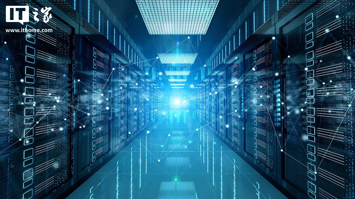 烧钱速度吓坏投资者：Meta、微软、谷歌 AI 支出暴增引“泡沫”质疑