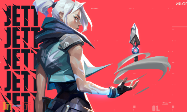 无畏契约活动中心官网网址是什么 无畏契约活动中心官网网址入口