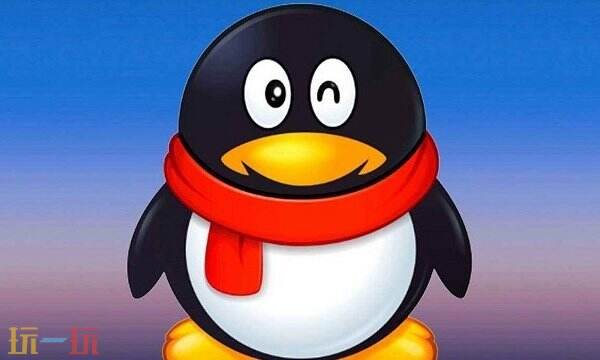 qq网页版在线登录入口 在线qq网页版登录网址