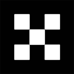 欧易上币app官方正版