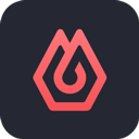 即时设计网页版