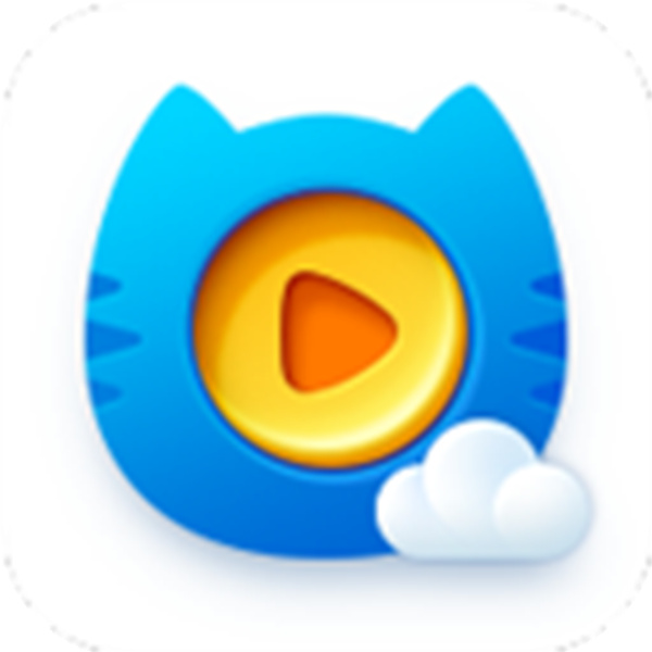 电视 猫视频最新版