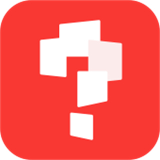 学而思网校最新app