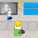 老板攻略免广告