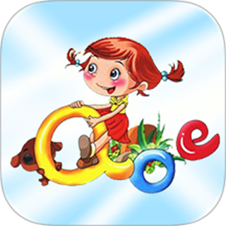 浩文学汉语拼音