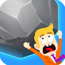 滚动大作战无广告