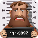 破案小天才免广告无限金币钻石