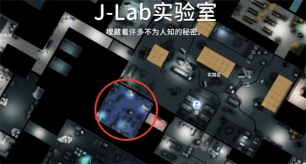 逃离鸭科夫彩色显示器怎么获取-彩色显示器获取