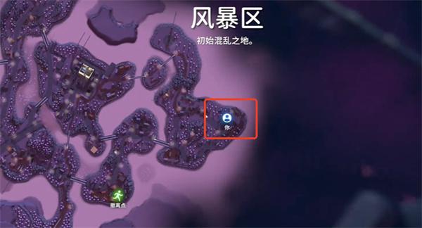 逃离鸭科夫行军背包蓝图怎么获得