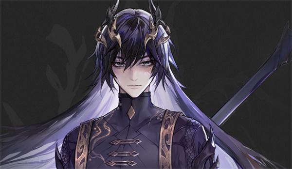 二重螺旋煜明怎么获取-煜明获取攻略