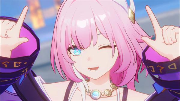 崩坏星穹铁道昔涟遗器怎么搭配-昔涟遗器搭配推荐