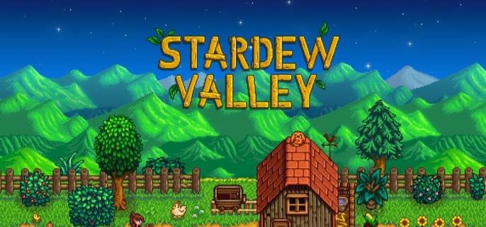 星露谷物语爷爷秘密房间在哪里-爷爷秘密房间位置