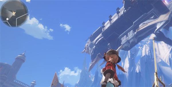 二重螺旋月石有什么作用-月石作用介绍