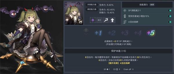 棕色尘埃2万圣节商店兑换哪些好-万圣节商店兑换建议