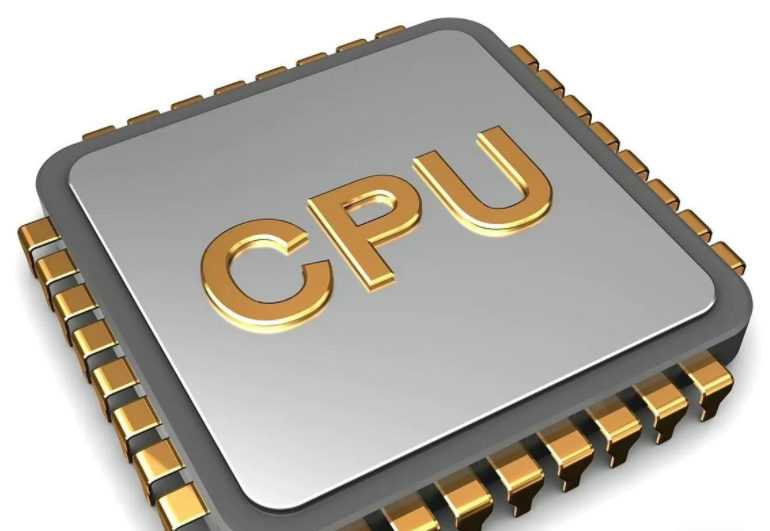 1761877220992414.jpg 01.jpg