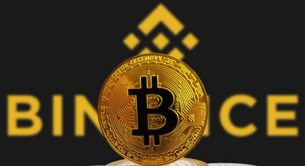 1761888001682042.jpeg 33333.jpeg