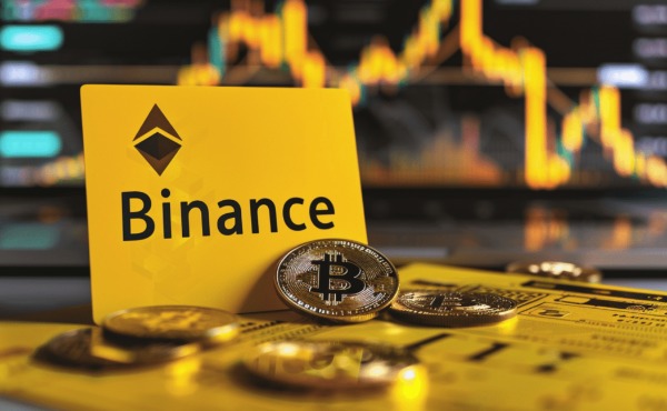 1761895293884948.jpeg 44444.jpeg