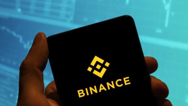 1761901118817785.jpeg Binance5.jpeg