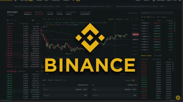 1761901981445541.jpeg Binance1.jpeg