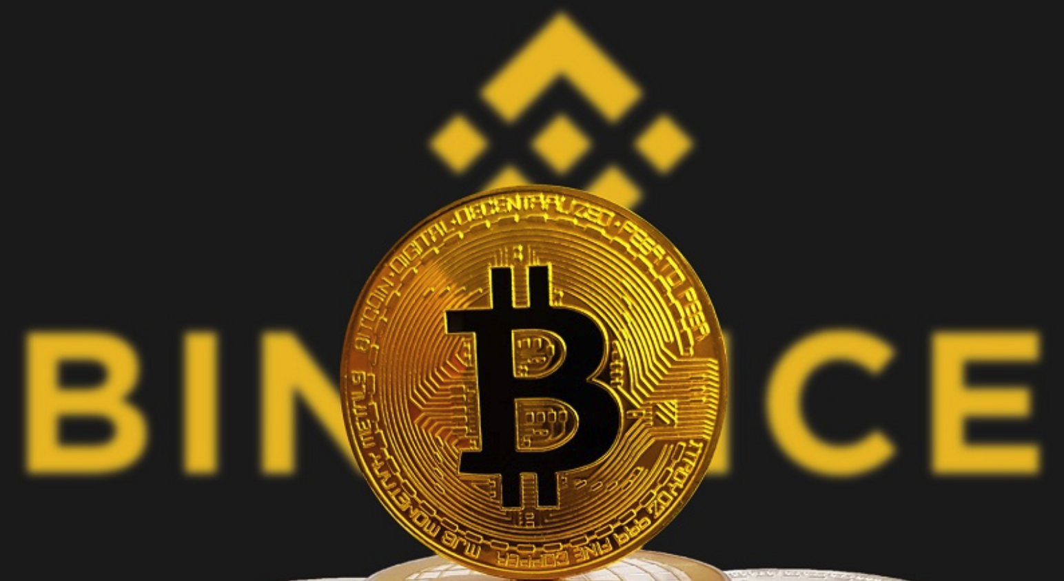 华为手机怎么安装币安App？2025年最新版图文教程