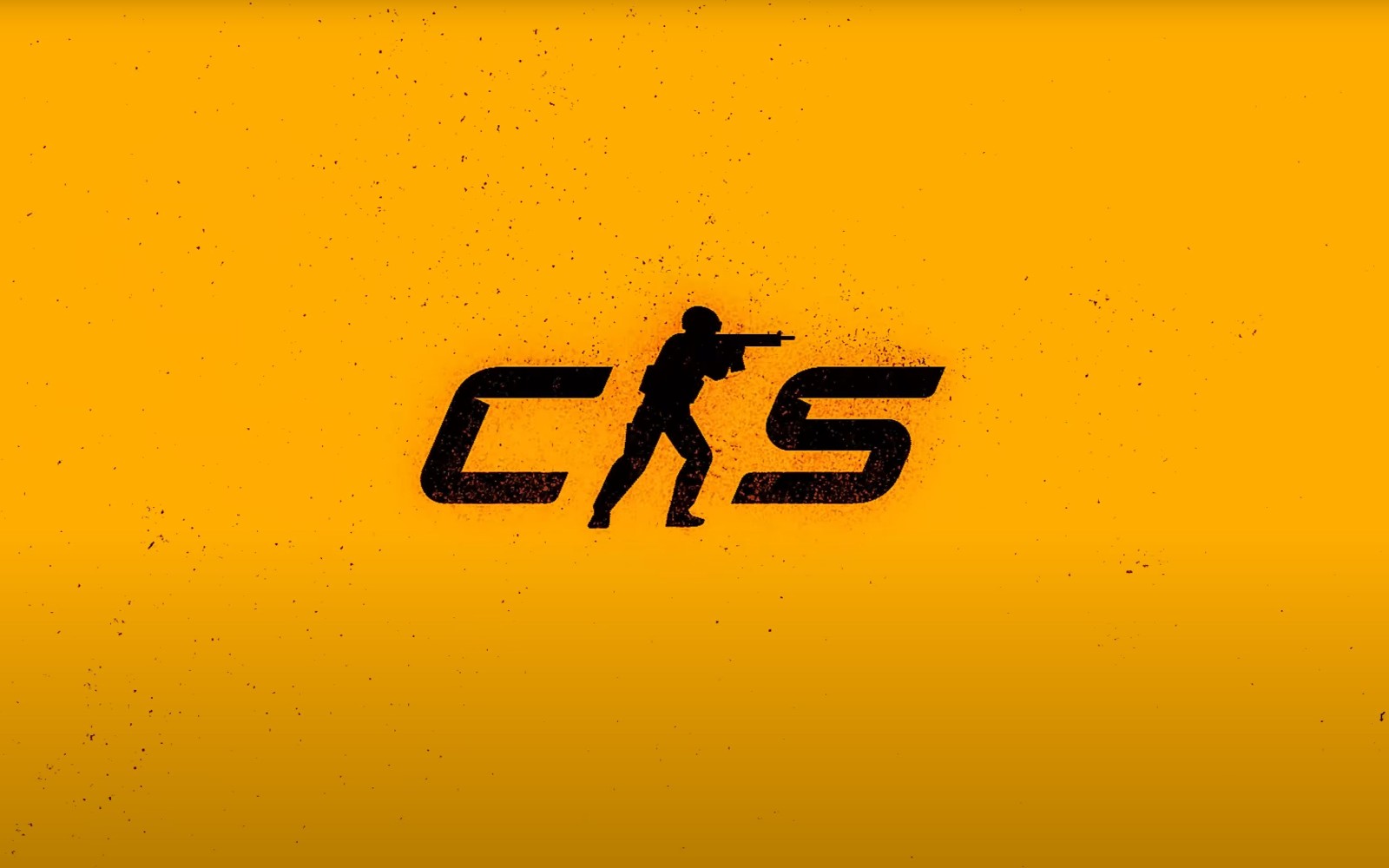 csgo饰品交易平台推荐